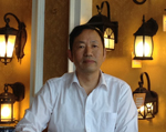 華東總代吳董事長(zhǎng) 華東總代吳董事長(zhǎng)