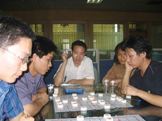 象棋活動(dòng) 象棋活動(dòng)